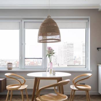 Продается 2-х комнатная квартира, 48 м²