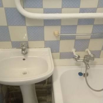 Продается 3-х комнатная квартира, 56 м²