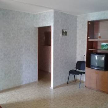 Продается 3-х комнатная квартира, 56 м²