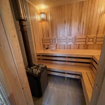 Продается Дом, 100 м²