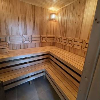 Продается Дом, 100 м²