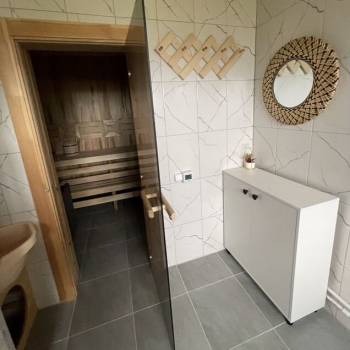 Продается Дом, 100 м²