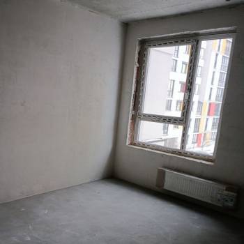 Сдается 2-х комнатная квартира, 43 м²