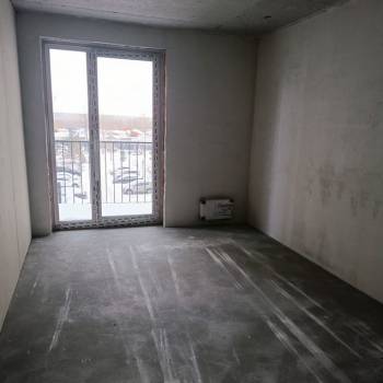 Сдается 2-х комнатная квартира, 43 м²