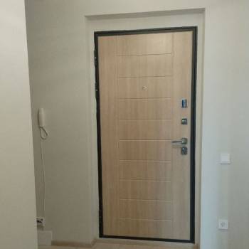 Сдается 1-комнатная квартира, 36,7 м²