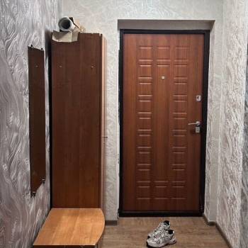 Сдается 1-комнатная квартира, 24 м²