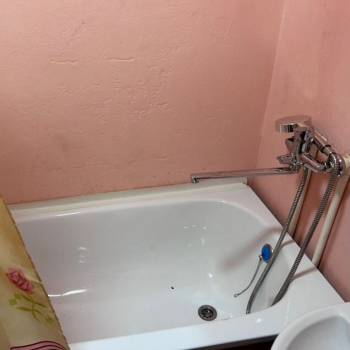 Сдается 1-комнатная квартира, 24 м²