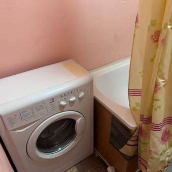 Сдается 1-комнатная квартира, 24 м²