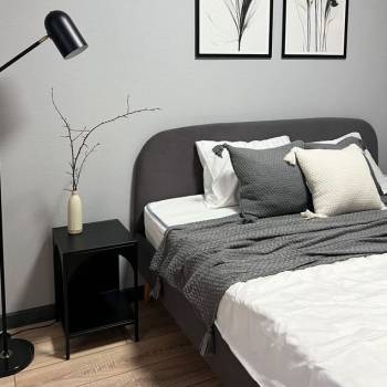 Продается 1-комнатная квартира, 42 м²