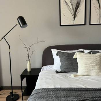 Продается 1-комнатная квартира, 42 м²