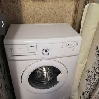 Сдается 1-комнатная квартира, 29 м²