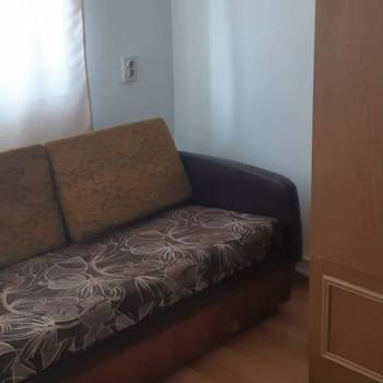 Сдается 2-х комнатная квартира, 42 м²