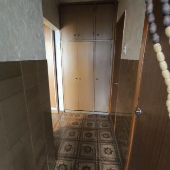 Сдается 2-х комнатная квартира, 54 м²