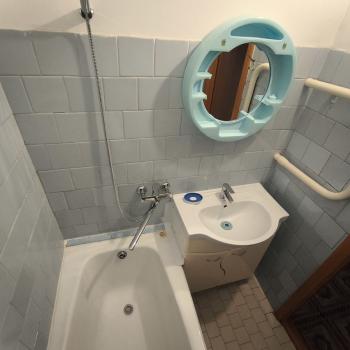 Сдается 2-х комнатная квартира, 54 м²