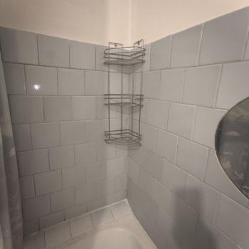 Сдается 2-х комнатная квартира, 54 м²