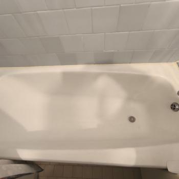 Сдается 2-х комнатная квартира, 54 м²