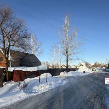 Продается Участок, 1000 м²