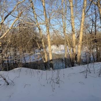 Продается Участок, 1000 м²