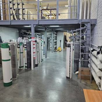 Сдается Нежилое помещение, 232,5 м²