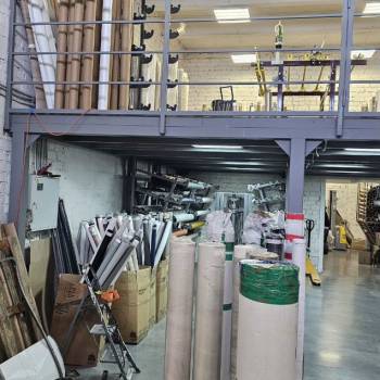 Сдается Нежилое помещение, 232,5 м²