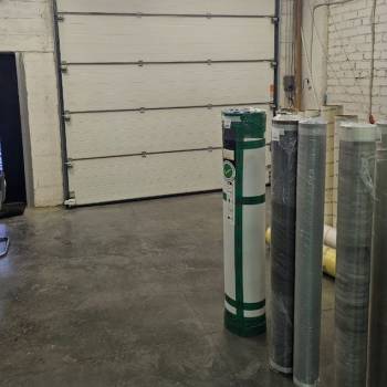 Сдается Нежилое помещение, 232,5 м²