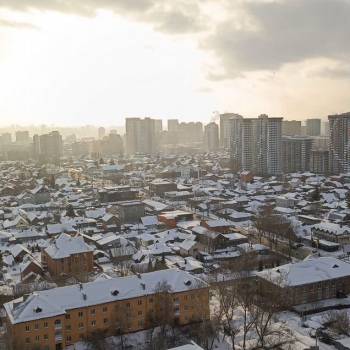 Сдается Многокомнатная квартира, 87 м²