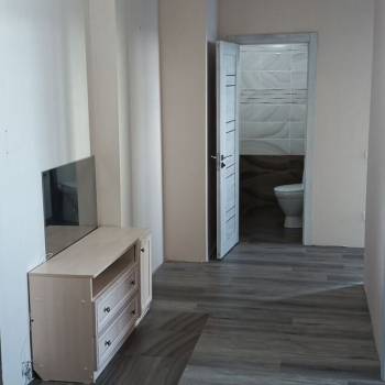 Сдается Многокомнатная квартира, 87 м²