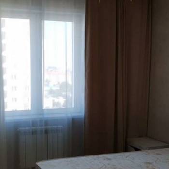 Сдается 2-х комнатная квартира, 58 м²