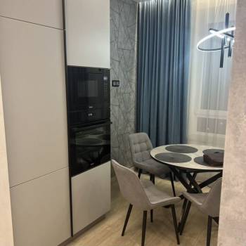 Сдается 2-х комнатная квартира, 45 м²