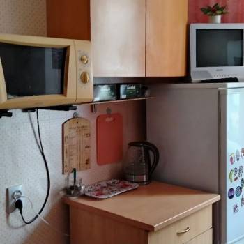 Сдается Комната, 20 м²