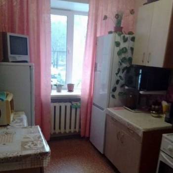 Сдается Комната, 20 м²