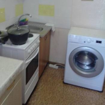 Сдается Комната, 20 м²