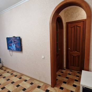 Продается 1-комнатная квартира, 38 м²