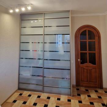 Продается 1-комнатная квартира, 38 м²