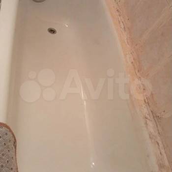 Продается 2-х комнатная квартира, 64 м²