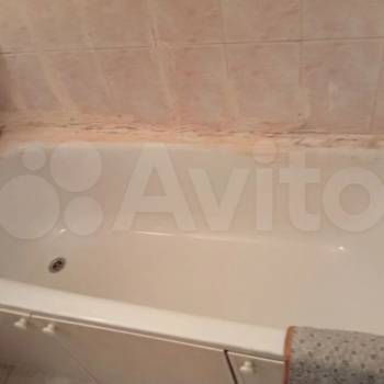 Продается 2-х комнатная квартира, 64 м²