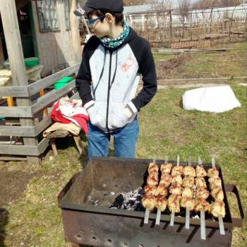 Продается Дом, 48 м²