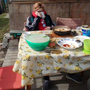 Продается Дом, 48 м²