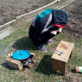 Продается Дом, 48 м²