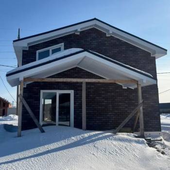 Продается Дом, 100 м²