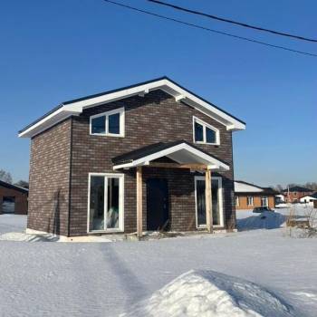 Продается Дом, 100 м²