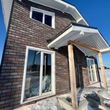 Продается Дом, 100 м²