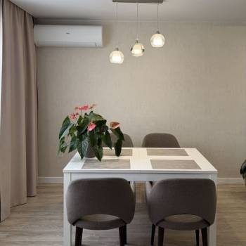 Продается Дом, 136 м²