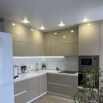 Продается Дом, 136 м²