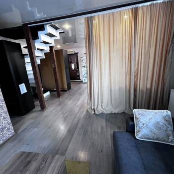 Продается Дом, 211 м²