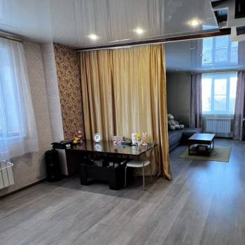 Продается Дом, 211 м²