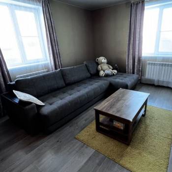 Продается Дом, 211 м²