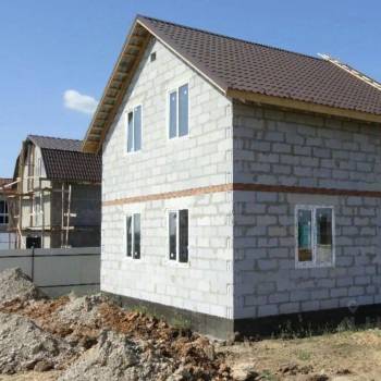 Продается Дом, 153,5 м²