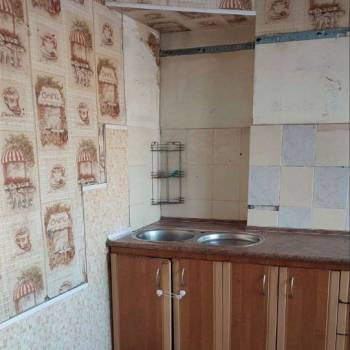 Продается Многокомнатная квартира, 102,2 м²