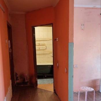 Продается Многокомнатная квартира, 102,2 м²